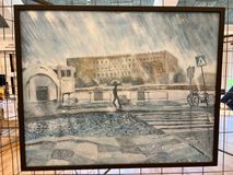 IMG_5444