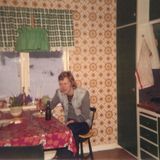 Skanning_20151222 (56)