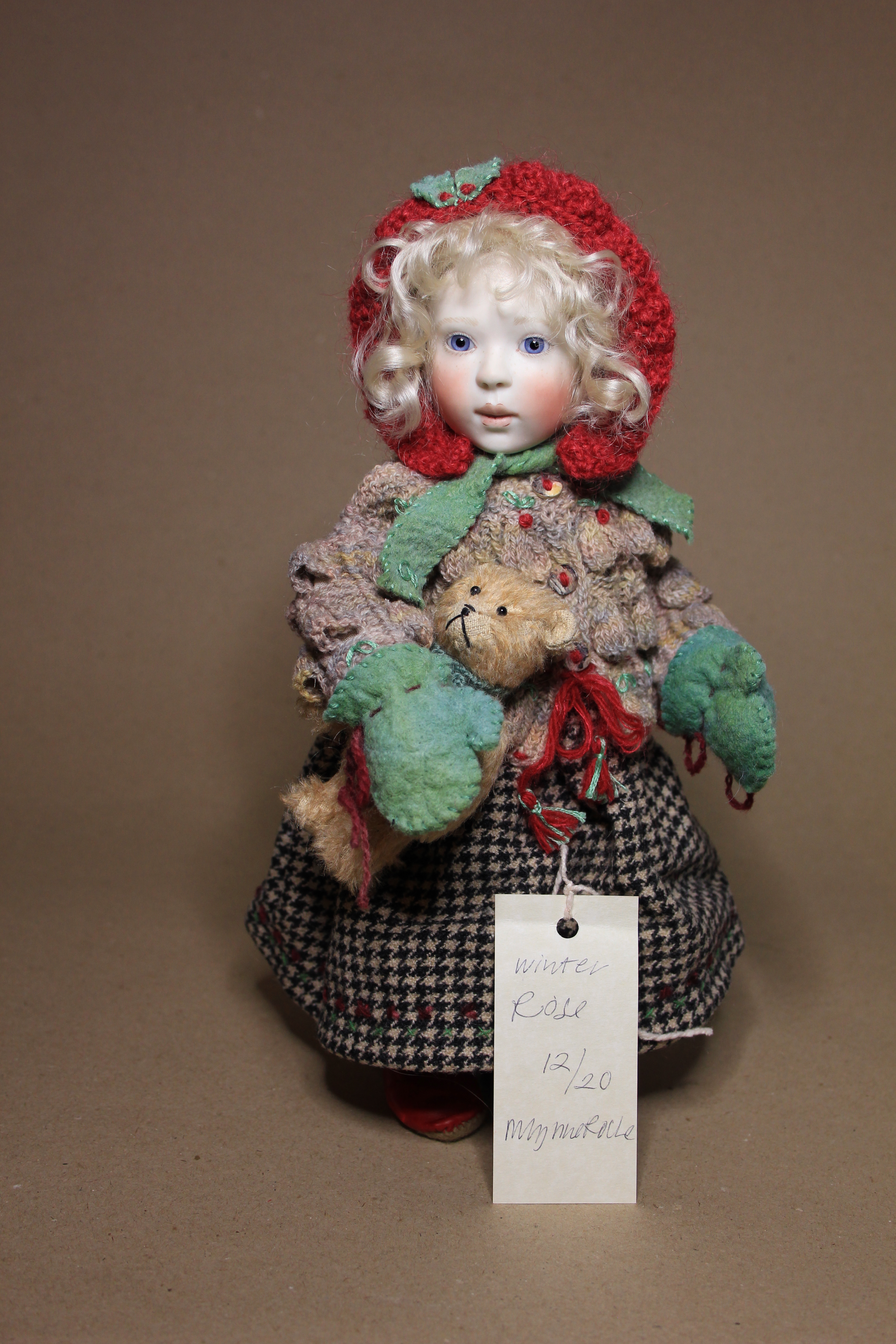 Dolls for sale store