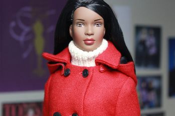 Prototype Esme