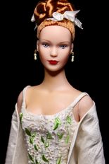 Prototype 'Chicago Sophisticate' Tyler Wentworth