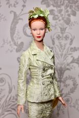 Central Park Benefit Luncheon