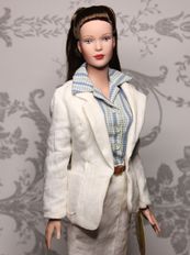 Beverly Hills Chic