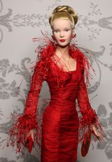 Gallery Soiree