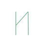hideaway stay 