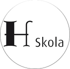 Hietaniemi Friskola