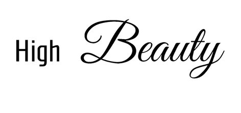High Beauty