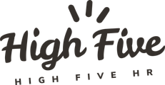 High Five HR