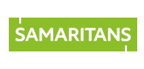 Samaritans