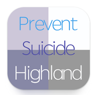 Prevent Suicide Highland (App)