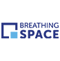 Breathing Space