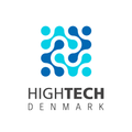 HighTech Denmark