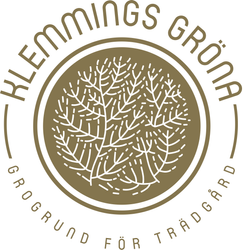 Klemmings Gröna