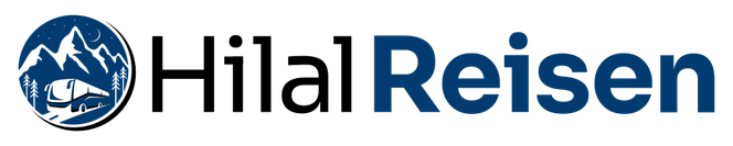 Hilal Reisen