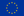 EU