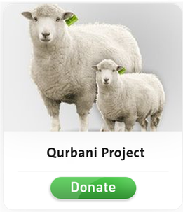 kurban