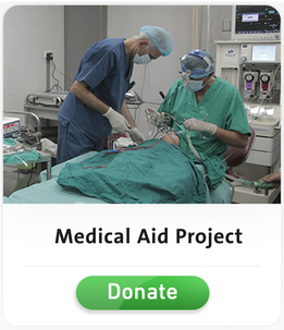 medical