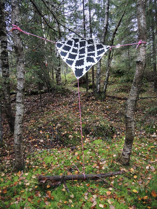 landart.mindre9