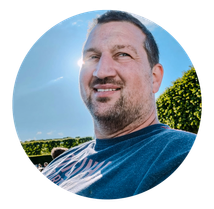 Hildesheimer, Tauchschule, Ausbildung, Schnuppertauchen, Specialty, Programme, Sicherheit, Tauchflasche, Andreas Boeker
