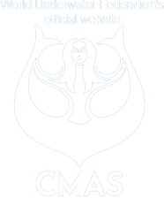 CMAS, Hildesheimer, Tauchschule, Ausbildung, Schnuppertauchen, Specialty, Programme, Dive, Fun, Tauchen, Kurse, Unterwasser