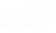 i.a.c. Hildesheimer, Tauchschule, Ausbildung, Schnuppertauchen, Specialty, Programme, Dive, Fun, Tauchen, Kurse, Unterwasser