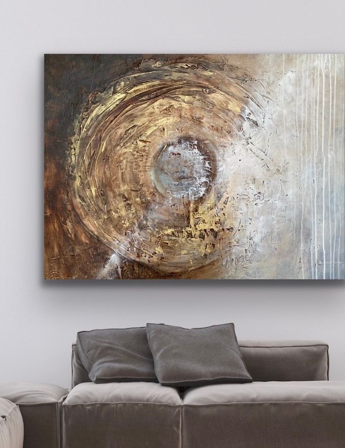 100 x 120 