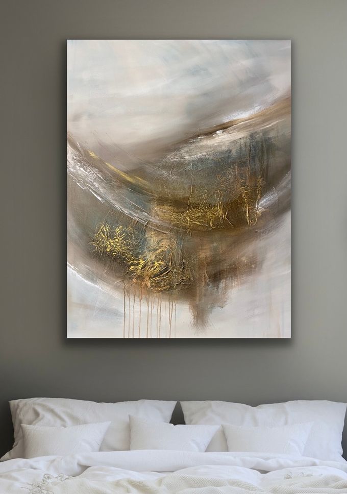 80 x 100