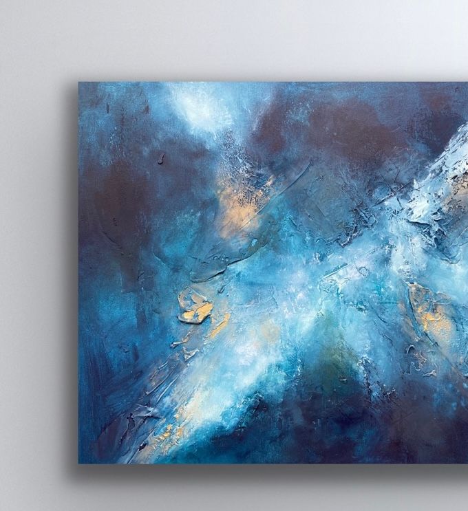 100 x 120