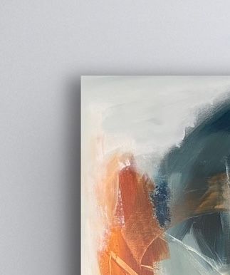 100 x 150