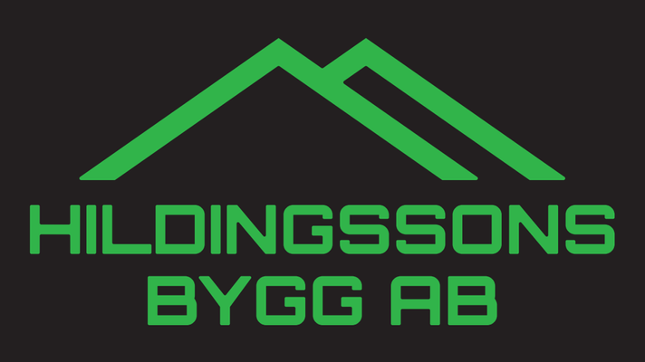 Simon Hildingssons bygg ab