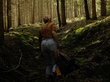 Woest Still 3