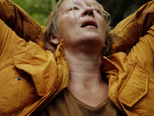Woest Still 7