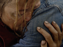 Woest Still 9