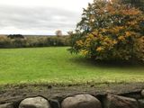 Skansebakken 2