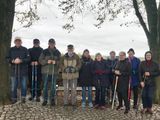 Skansebakken 4