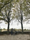 Skansebakken 6