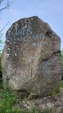 gilleleje