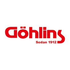 Göhlins 