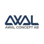 Awal