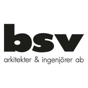 BSV