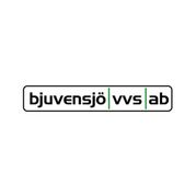 Bjuvensjö vvs ab