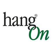 HangOn