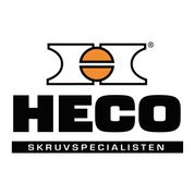 Heco