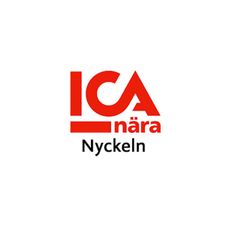 ICANära