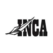 Inca 