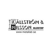 Metall Kjällström & Nilsson