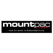 Mountpac