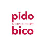 PidoBico