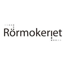 Rörmokeriet