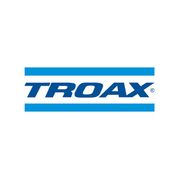 Troax